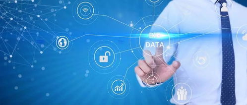 新冠疫情重塑未來 十大電子應用與信息電子技術服務變革