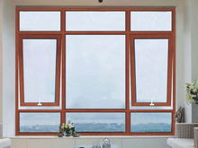 廣州定制鋁合金門窗 優(yōu)質選擇與全方位指南