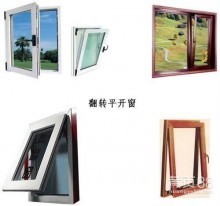 中山市南區(qū)鑫淼金屬制品加工廠空調(diào)設(shè)備應(yīng)用與管理實(shí)踐